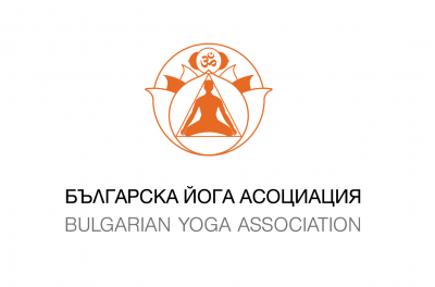 Българска йога асоциация